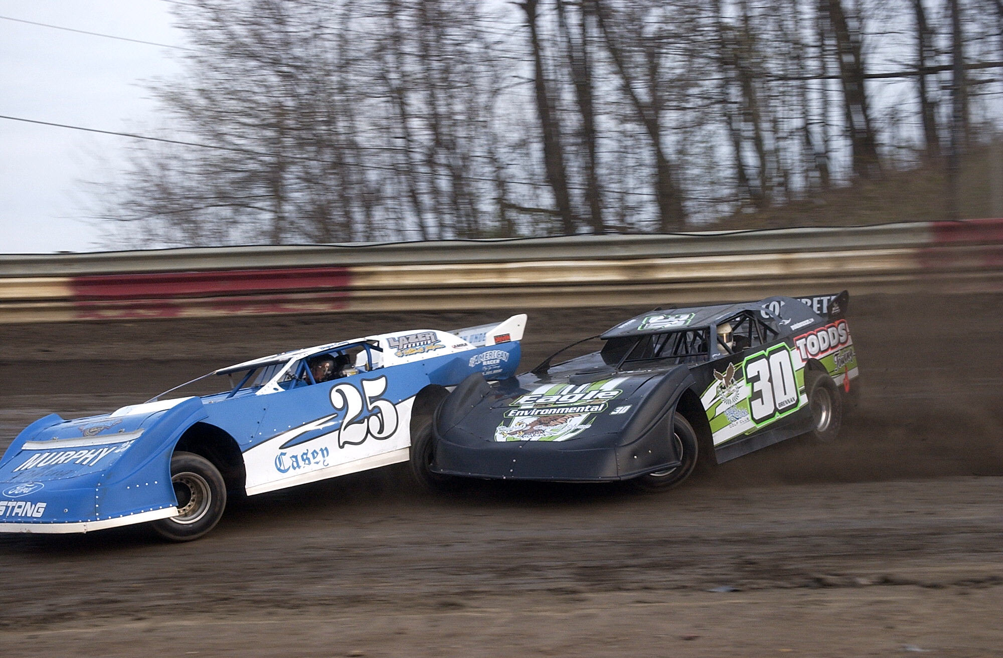 2013 Picture 0712 title=